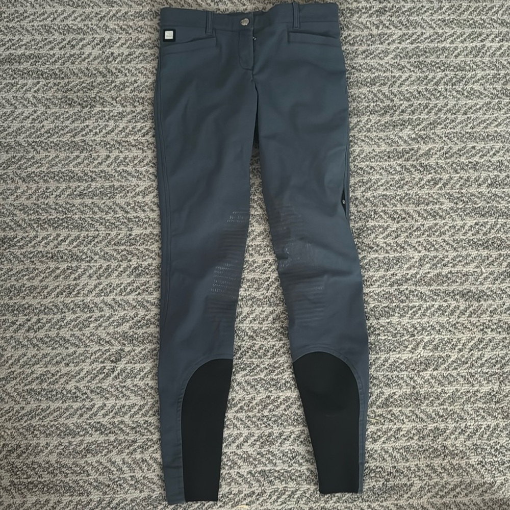 Equiline breeches
